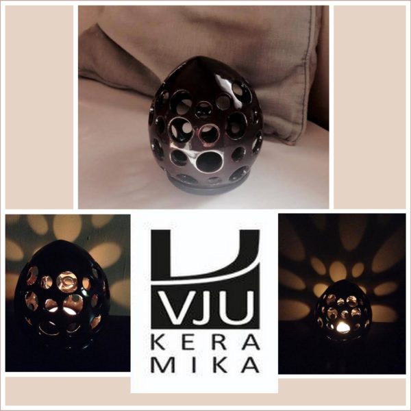 vju_keramika_cover